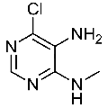 anti-HYAL1 antibody (Hyaluronidase-1) (N-Term)