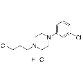 anti-HYAL1 antibody (Hyaluronidase-1) (N-Term)