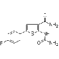 anti-HYAL1 antibody (Hyaluronidase-1) (N-Term)