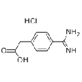 anti-HYAL1 antibody (Hyaluronidase-1) (N-Term)