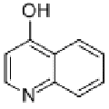 anti-HYAL1 antibody (Hyaluronidase-1) (N-Term)