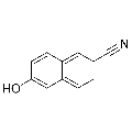 anti-HYAL1 antibody (Hyaluronidase-1) (N-Term)