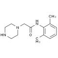 anti-HYAL1 antibody (Hyaluronidase-1) (N-Term)