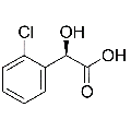 anti-HYAL1 antibody (Hyaluronidase-1) (N-Term)