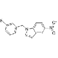 anti-HYAL1 antibody (Hyaluronidase-1) (N-Term)