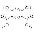 anti-HYAL1 antibody (Hyaluronidase-1) (N-Term)