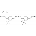 anti-HYAL1 antibody (Hyaluronidase-1) (N-Term)