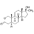 anti-HYAL1 antibody (Hyaluronidase-1) (N-Term)
