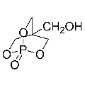 anti-HYAL1 antibody (Hyaluronidase-1) (N-Term)