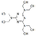 anti-HYAL1 antibody (Hyaluronidase-1) (N-Term)