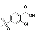anti-HYAL1 antibody (Hyaluronidase-1) (N-Term)