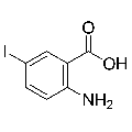 anti-HYAL1 antibody (Hyaluronidase-1) (N-Term)