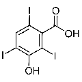 anti-HYAL1 antibody (Hyaluronidase-1) (N-Term)