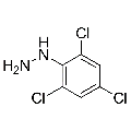 anti-HYAL1 antibody (Hyaluronidase-1) (N-Term)
