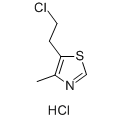 anti-HYAL1 antibody (Hyaluronidase-1) (N-Term)