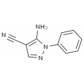 anti-HYAL1 antibody (Hyaluronidase-1) (N-Term)