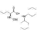 anti-HYAL1 antibody (Hyaluronidase-1) (N-Term)