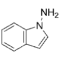 anti-HYAL1 antibody (Hyaluronidase-1) (N-Term)