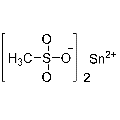 anti-HYAL1 antibody (Hyaluronidase-1) (N-Term)
