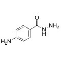 anti-HYAL1 antibody (Hyaluronidase-1) (N-Term)