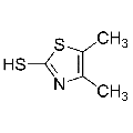 anti-HYAL1 antibody (Hyaluronidase-1) (N-Term)