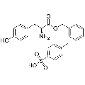 anti-HYAL1 antibody (Hyaluronidase-1) (N-Term)