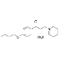 anti-HYAL1 antibody (Hyaluronidase-1) (N-Term)