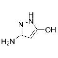anti-HYAL1 antibody (Hyaluronidase-1) (N-Term)