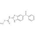 anti-HYAL1 antibody (Hyaluronidase-1) (N-Term)
