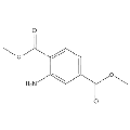 anti-HYAL1 antibody (Hyaluronidase-1) (N-Term)