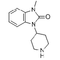 anti-HYAL1 antibody (Hyaluronidase-1) (N-Term)