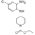 anti-HYAL1 antibody (Hyaluronidase-1) (N-Term)