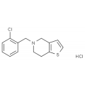 anti-HYAL1 antibody (Hyaluronidase-1) (N-Term)
