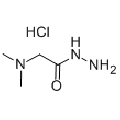 anti-HYAL1 antibody (Hyaluronidase-1) (N-Term)