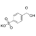 anti-HYAL1 antibody (Hyaluronidase-1) (N-Term)