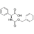 anti-HYAL1 antibody (Hyaluronidase-1) (N-Term)