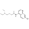 anti-HYAL1 antibody (Hyaluronidase-1) (N-Term)