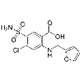 anti-HYAL1 antibody (Hyaluronidase-1) (N-Term)