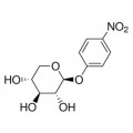 anti-HYAL1 antibody (Hyaluronidase-1) (N-Term)