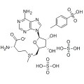 anti-HYAL1 antibody (Hyaluronidase-1) (N-Term)