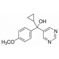 anti-HYAL1 antibody (Hyaluronidase-1) (N-Term)