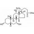 anti-HYAL1 antibody (Hyaluronidase-1) (N-Term)