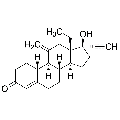anti-HYAL1 antibody (Hyaluronidase-1) (N-Term)
