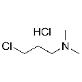 anti-HYAL1 antibody (Hyaluronidase-1) (N-Term)