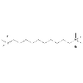 anti-HYAL1 antibody (Hyaluronidase-1) (N-Term)