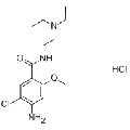 anti-HYAL1 antibody (Hyaluronidase-1) (N-Term)
