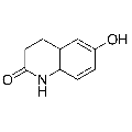 anti-HYAL1 antibody (Hyaluronidase-1) (N-Term)