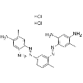 anti-HYAL1 antibody (Hyaluronidase-1) (N-Term)