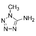 anti-HYAL1 antibody (Hyaluronidase-1) (N-Term)