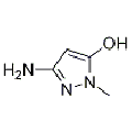 anti-HYAL1 antibody (Hyaluronidase-1) (N-Term)